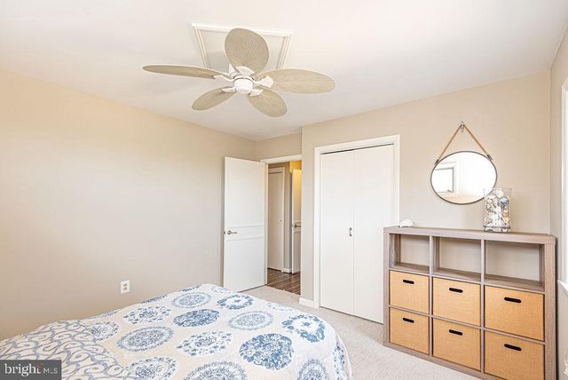 74 WOOD DUCK DR, Ocean Pines, MD 21811