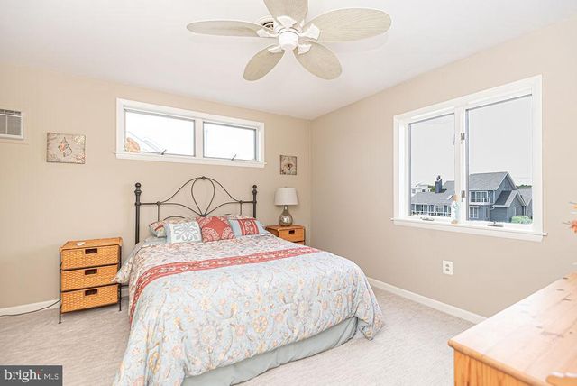 74 WOOD DUCK DR, Ocean Pines, MD 21811