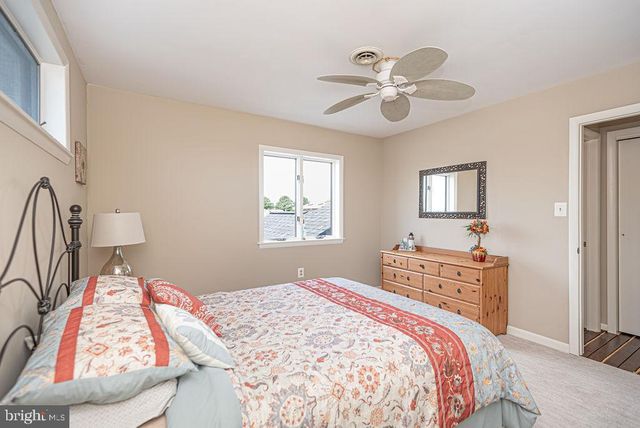74 WOOD DUCK DR, Ocean Pines, MD 21811