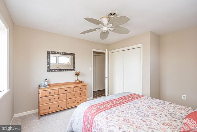 74 WOOD DUCK DR, Ocean Pines, MD 21811