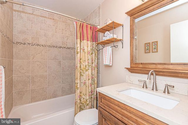74 WOOD DUCK DR, Ocean Pines, MD 21811