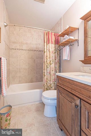 74 WOOD DUCK DR, Ocean Pines, MD 21811