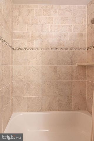 74 WOOD DUCK DR, Ocean Pines, MD 21811