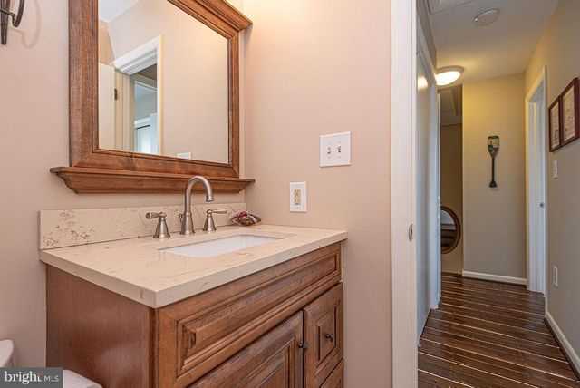74 WOOD DUCK DR, Ocean Pines, MD 21811
