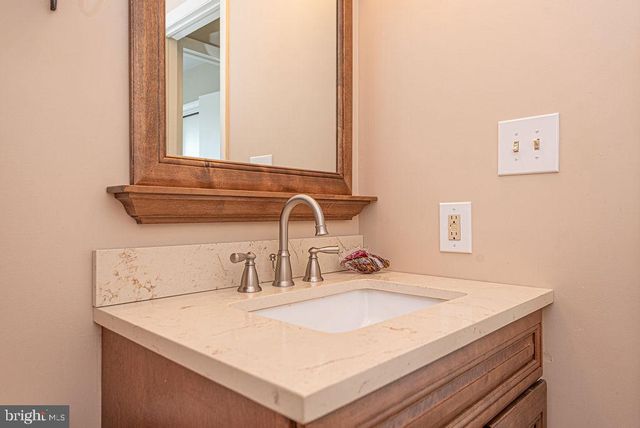 74 WOOD DUCK DR, Ocean Pines, MD 21811