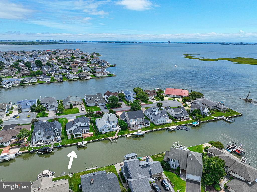 74 WOOD DUCK DR, Ocean Pines, MD 21811