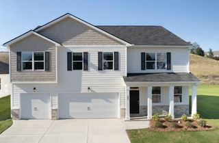 706 Hollis Avenue, Grovetown, GA 30813