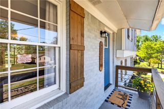 2380 Greenway Drive, Decatur, GA 30035