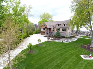 12201 Lagoon Drive, Curtice, OH 43412