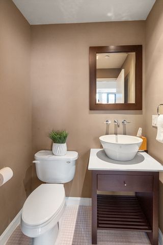 23 Bradford St 201, Boston, MA 02118