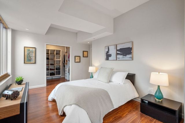 23 Bradford St 201, Boston, MA 02118