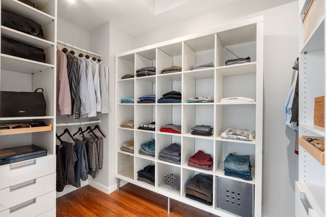 23 Bradford St 201, Boston, MA 02118