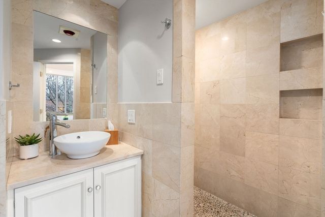 23 Bradford St 201, Boston, MA 02118