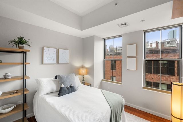 23 Bradford St 201, Boston, MA 02118