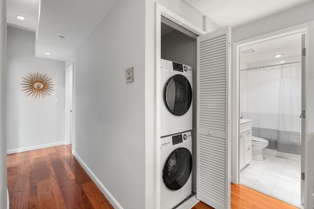 23 Bradford St 201, Boston, MA 02118