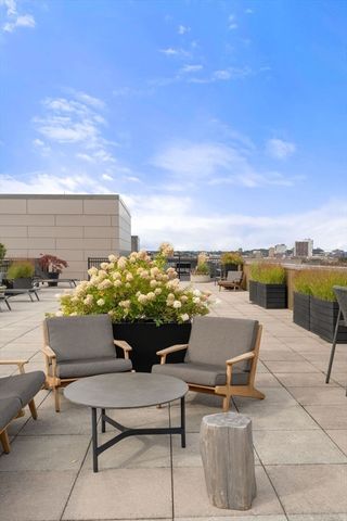 23 Bradford St 201, Boston, MA 02118