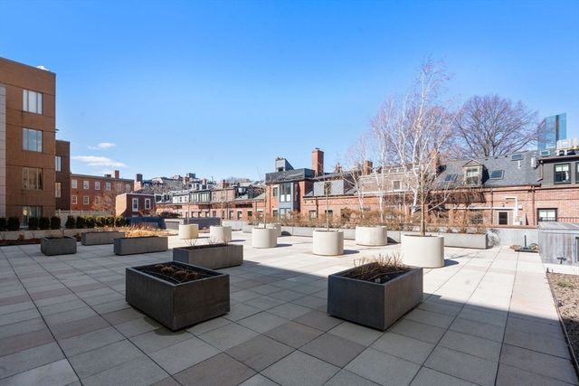 23 Bradford St 201, Boston, MA 02118