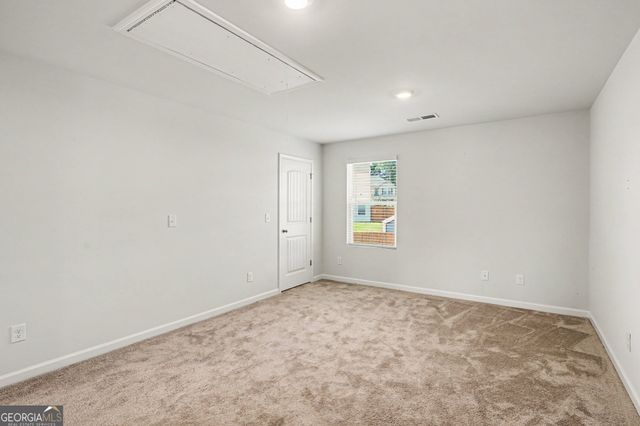 1367 Midnight Ride Court, Hampton, GA 30228
