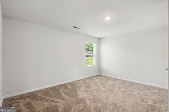 1367 Midnight Ride Court, Hampton, GA 30228