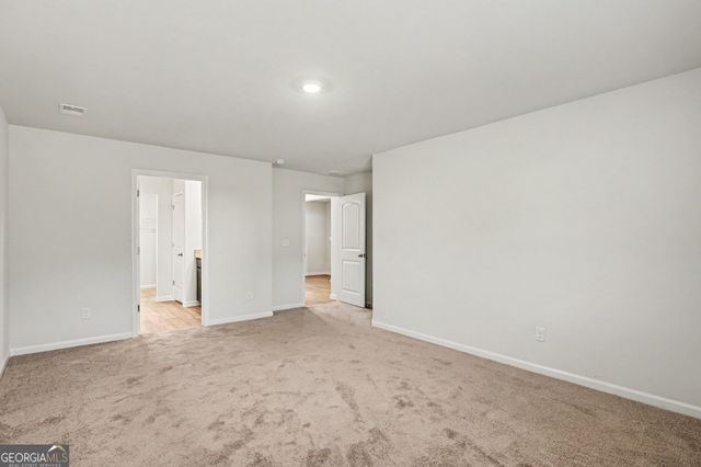 1367 Midnight Ride Court, Hampton, GA 30228