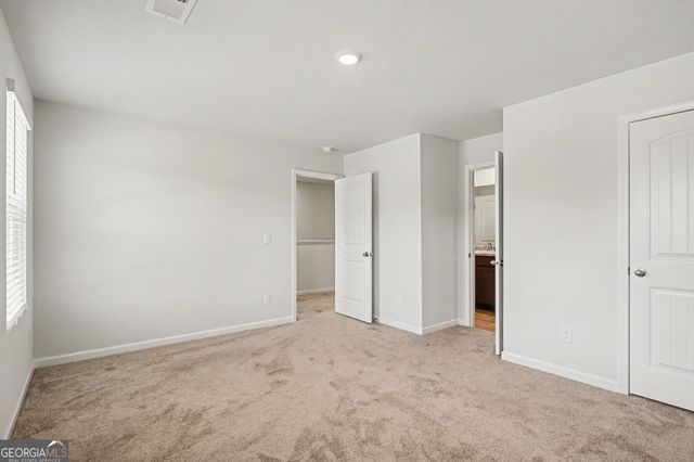 1367 Midnight Ride Court, Hampton, GA 30228