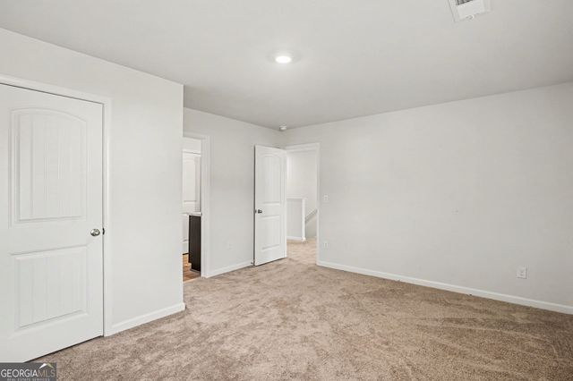 1367 Midnight Ride Court, Hampton, GA 30228