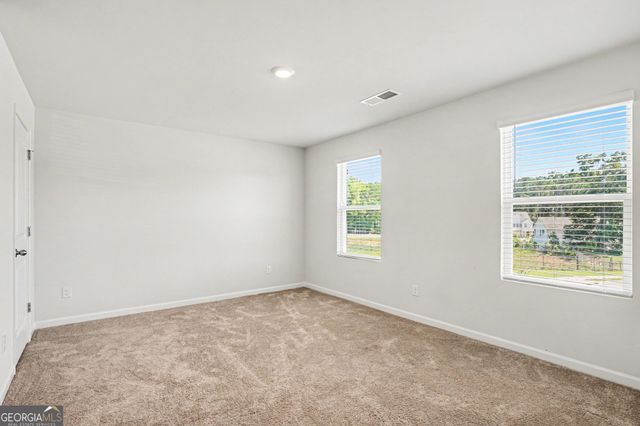 1367 Midnight Ride Court, Hampton, GA 30228