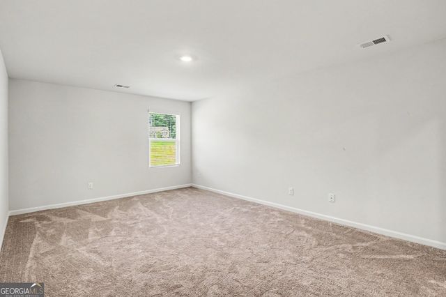 1367 Midnight Ride Court, Hampton, GA 30228