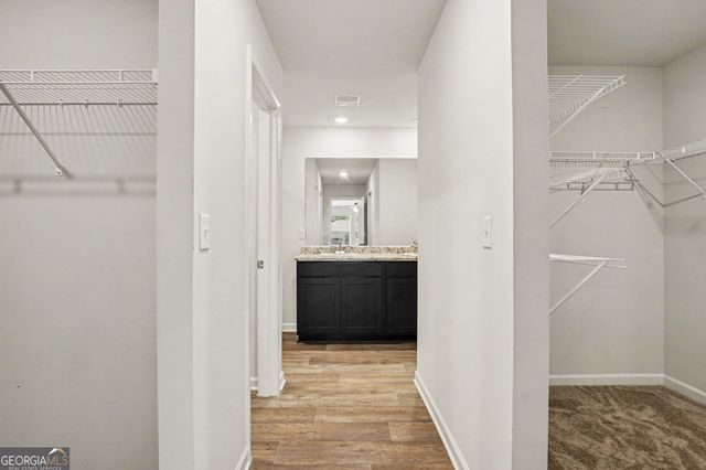 1367 Midnight Ride Court, Hampton, GA 30228