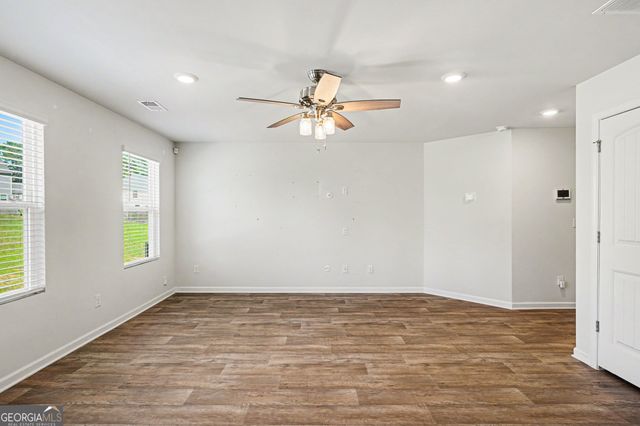 1367 Midnight Ride Court, Hampton, GA 30228