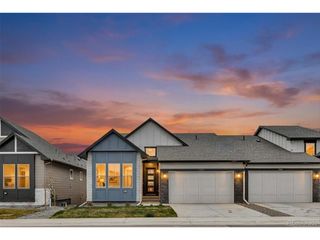 11851 Canyon Ave, Littleton, CO 80127