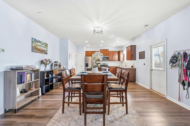 892 Wild Leaf Loop, Conway, SC 29526