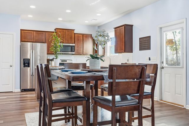 892 Wild Leaf Loop, Conway, SC 29526