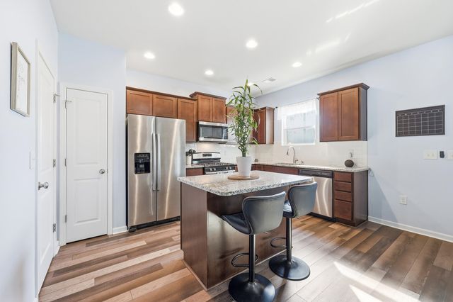 892 Wild Leaf Loop, Conway, SC 29526