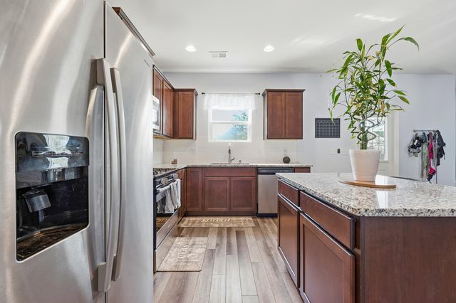 892 Wild Leaf Loop, Conway, SC 29526