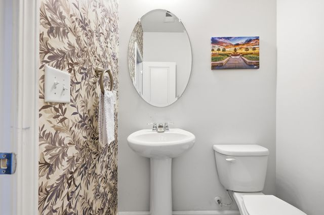 892 Wild Leaf Loop, Conway, SC 29526