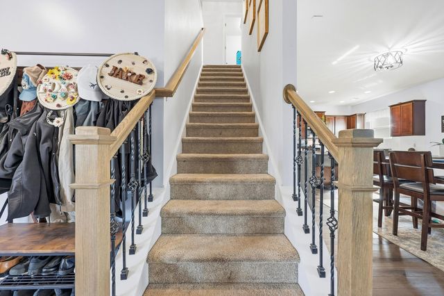 892 Wild Leaf Loop, Conway, SC 29526