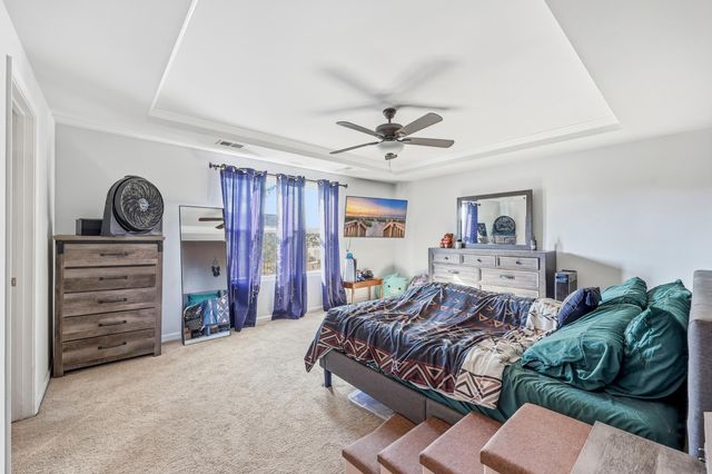 892 Wild Leaf Loop, Conway, SC 29526