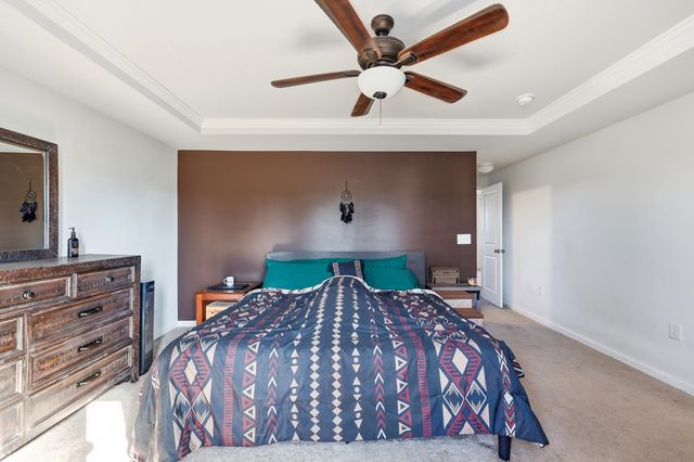 892 Wild Leaf Loop, Conway, SC 29526