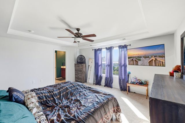 892 Wild Leaf Loop, Conway, SC 29526