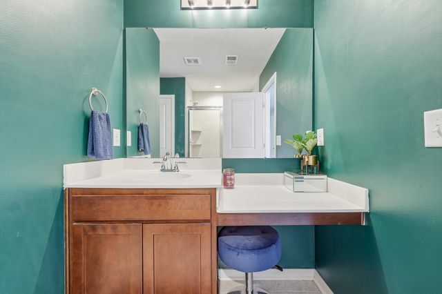 892 Wild Leaf Loop, Conway, SC 29526