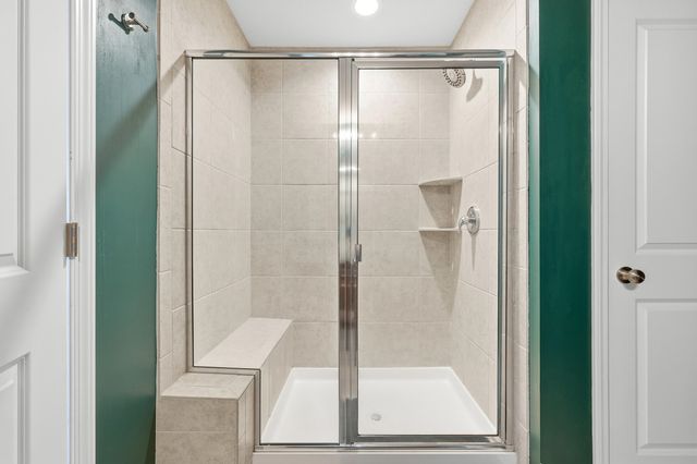 892 Wild Leaf Loop, Conway, SC 29526