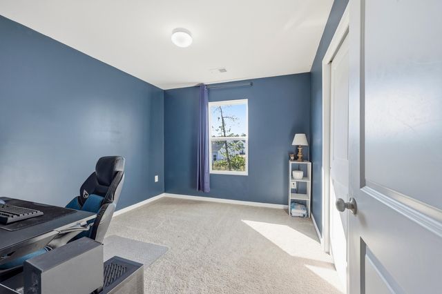 892 Wild Leaf Loop, Conway, SC 29526