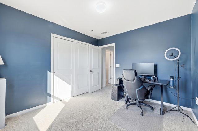 892 Wild Leaf Loop, Conway, SC 29526