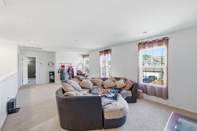 892 Wild Leaf Loop, Conway, SC 29526