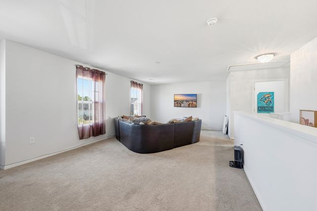 892 Wild Leaf Loop, Conway, SC 29526