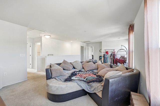 892 Wild Leaf Loop, Conway, SC 29526