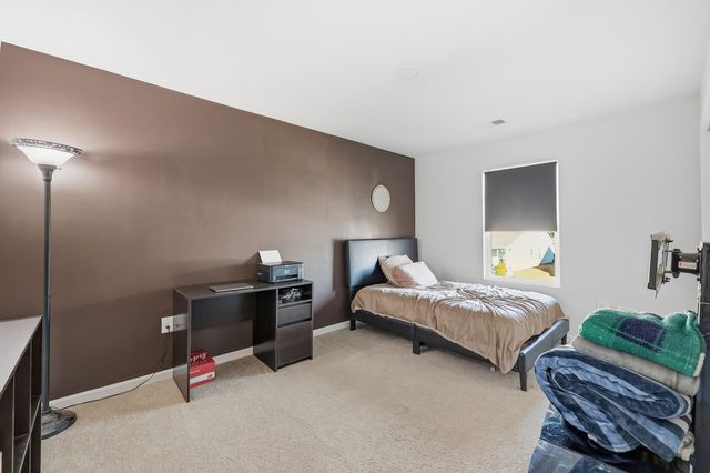 892 Wild Leaf Loop, Conway, SC 29526