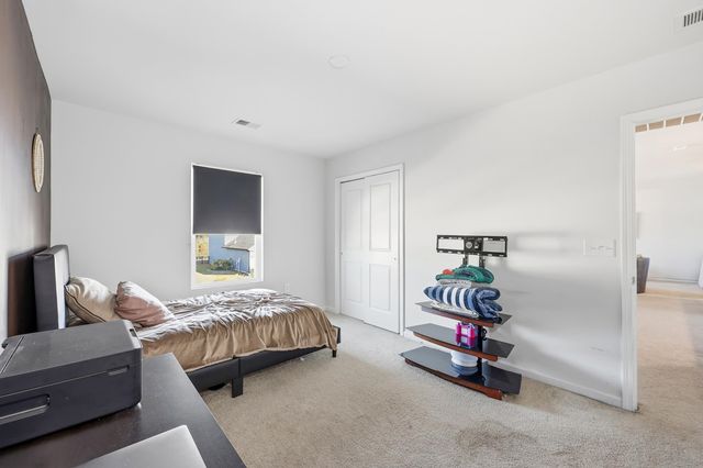 892 Wild Leaf Loop, Conway, SC 29526