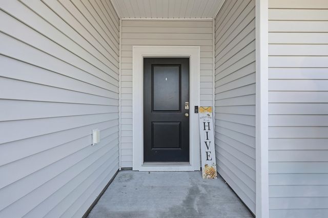 892 Wild Leaf Loop, Conway, SC 29526